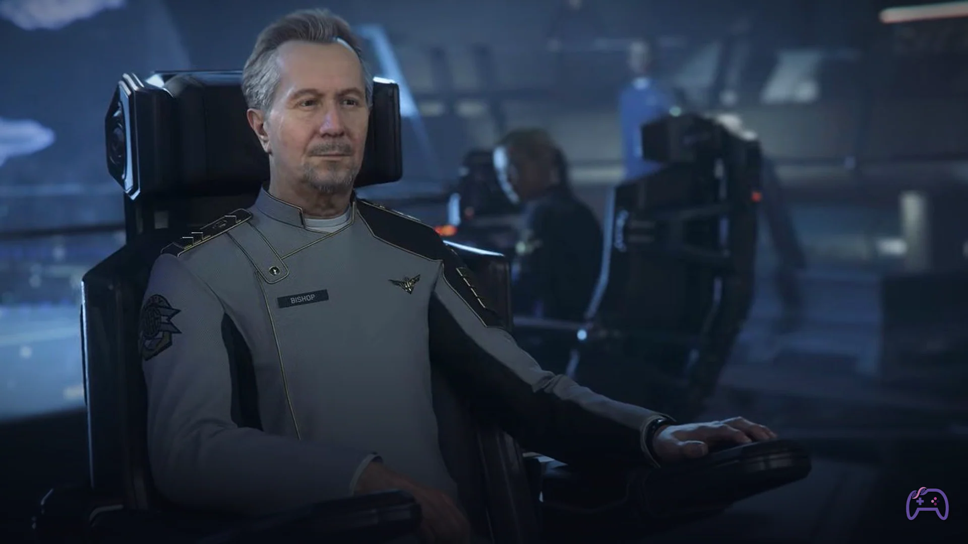 Star Citizen провела полный сброс вселенной, чтобы остановить дупинг