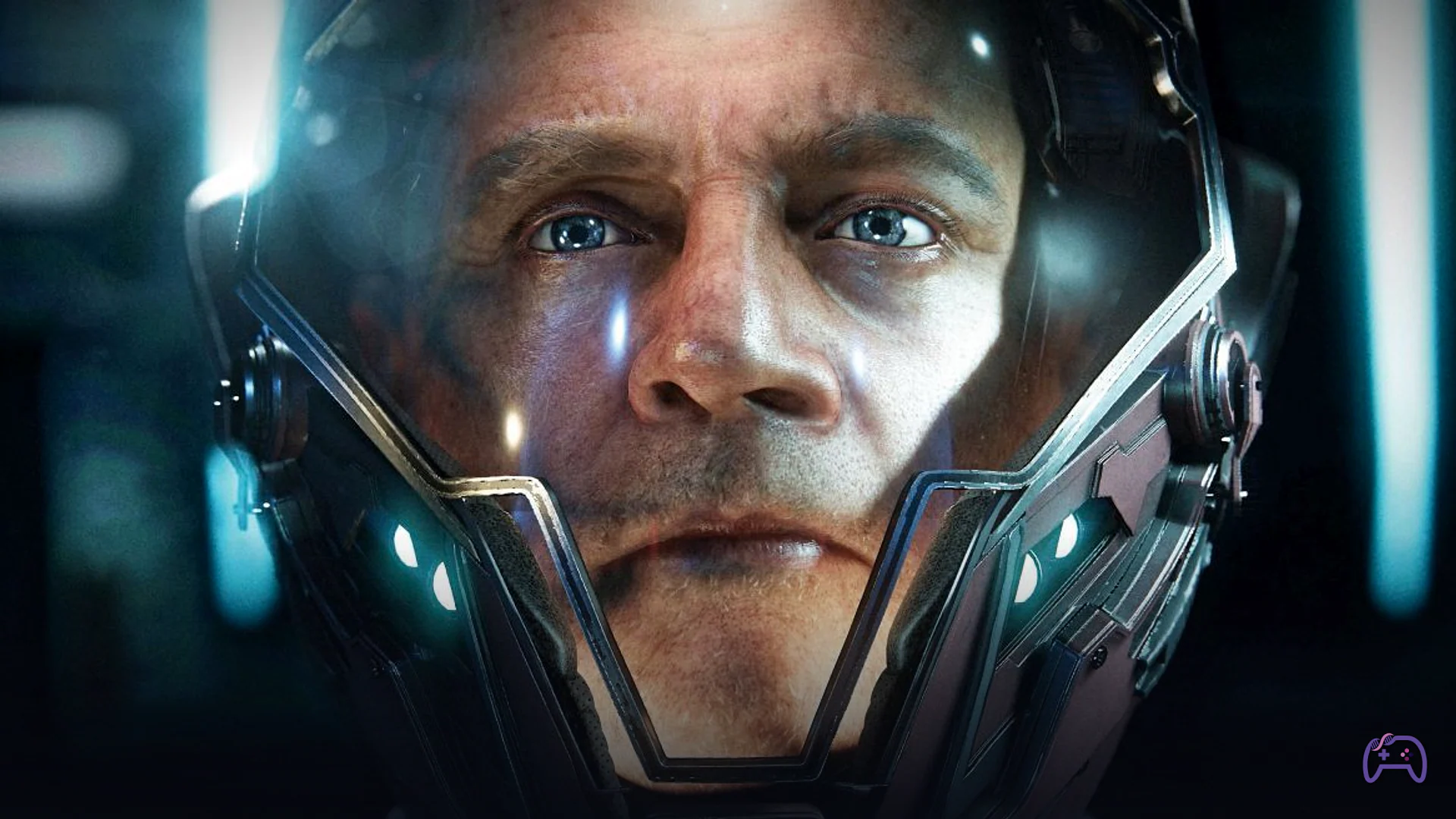 Star Citizen преодолела миллиард долларов, а разработчики продают космический корабль за $5000, которого ещё нет в игре
