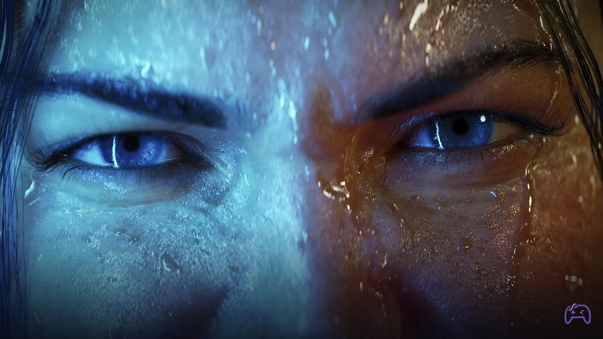 Star Wars: Fate of the Old Republic получит финансирование от экс-главы NetEase