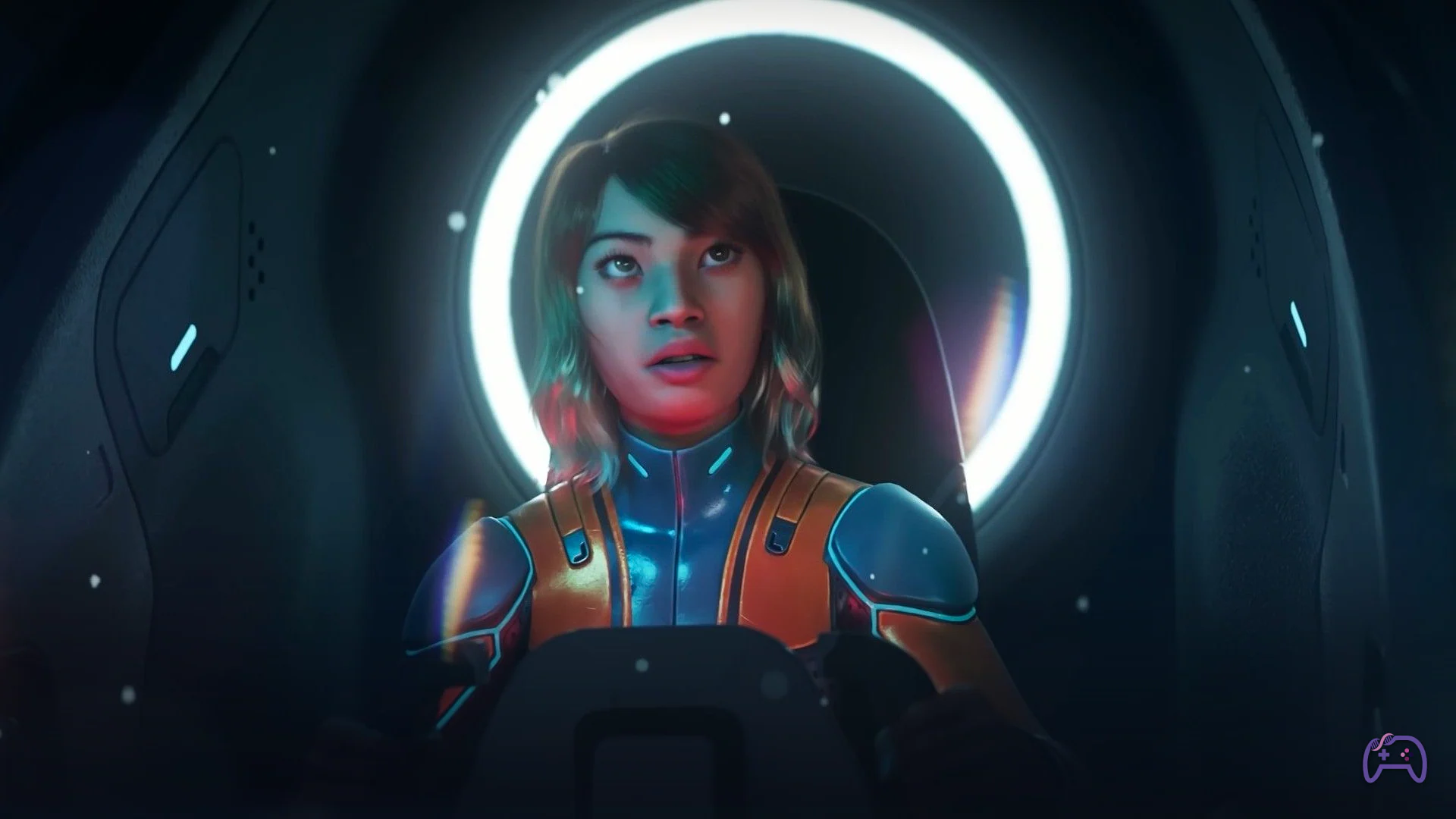 Subnautica 2 выходит в ранний доступ на неделе, завершив год корпоративного скандала