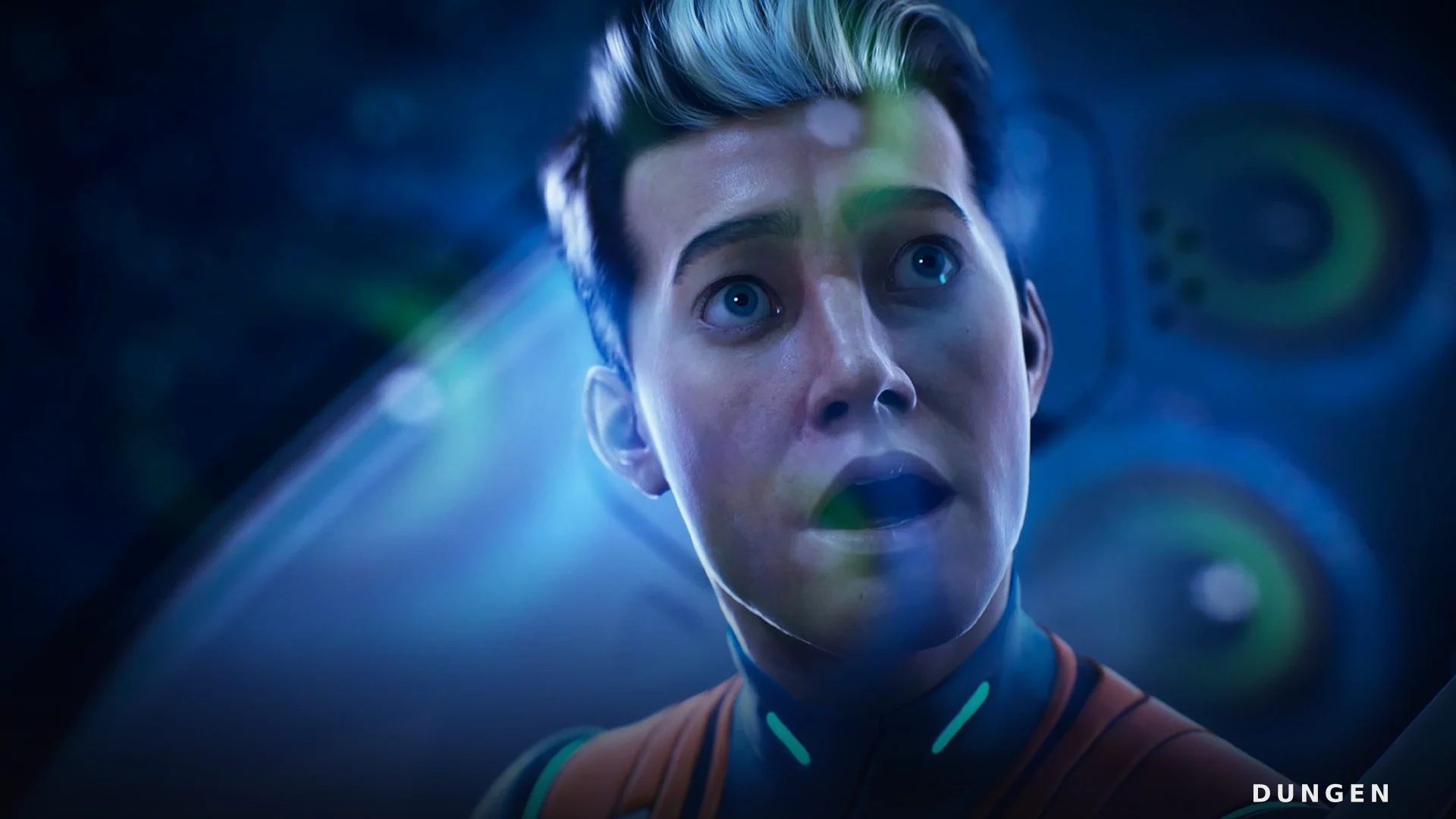 Команда Unknown Worlds благодарна фанатам: Subnautica 2 выходит в ранний доступ несмотря на суды