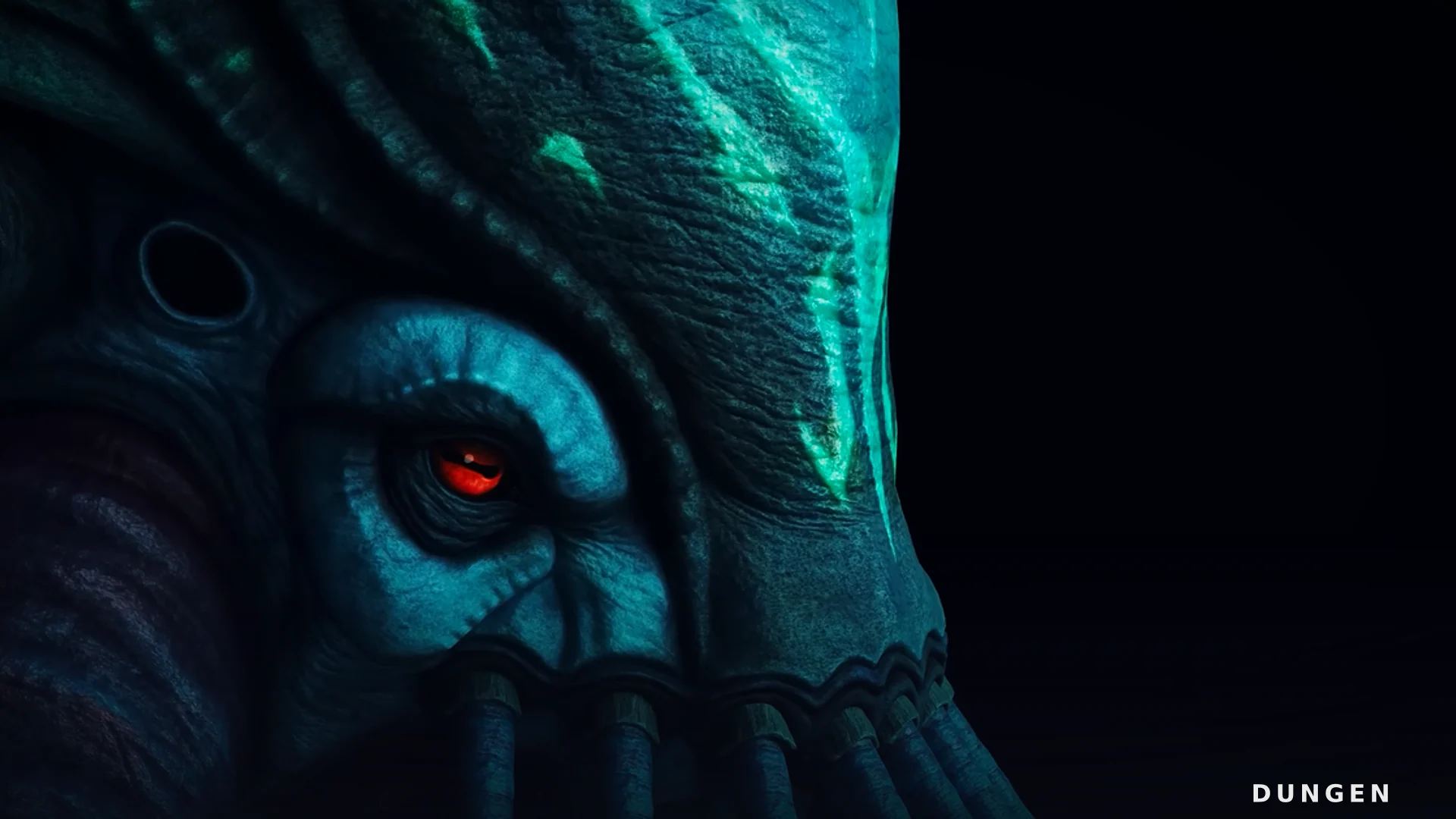 Subnautica 2 выходит 14 мая, и гигантский кальмар уже ждёт