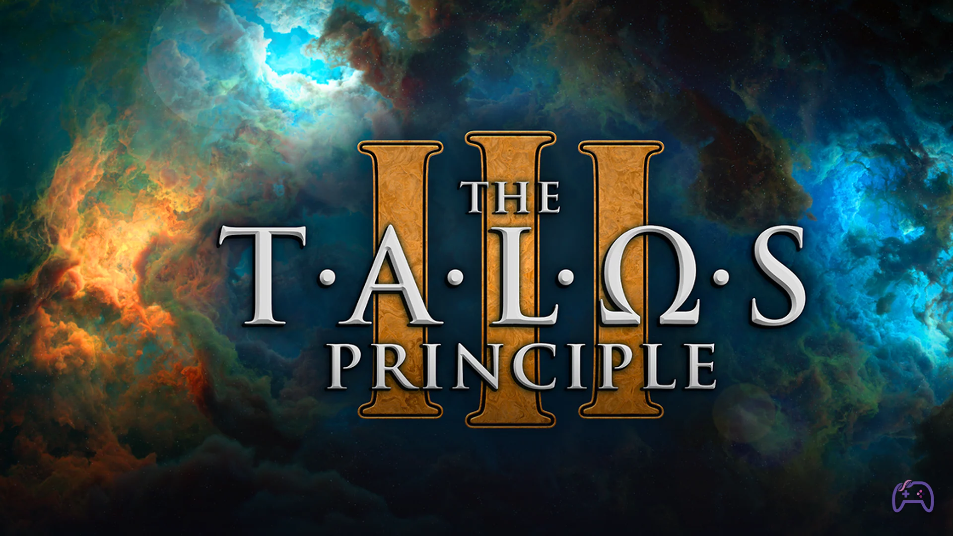 The Talos Principle 3 станет эпическим финалом серии