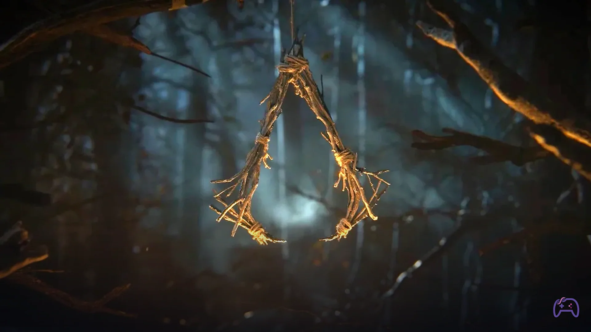 Ubisoft обещает релизы Assassin's Creed, Far Cry и Ghost Recon до марта 2029