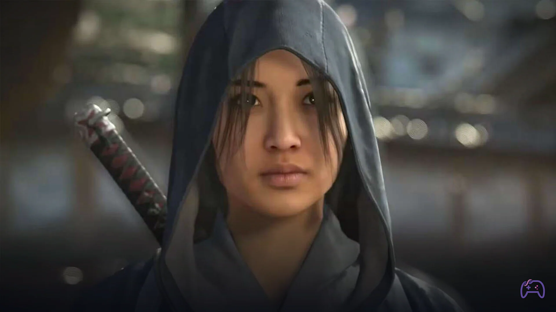 Ubisoft объявила сроки выхода новых Assassin's Creed, Far Cry и Ghost Recon