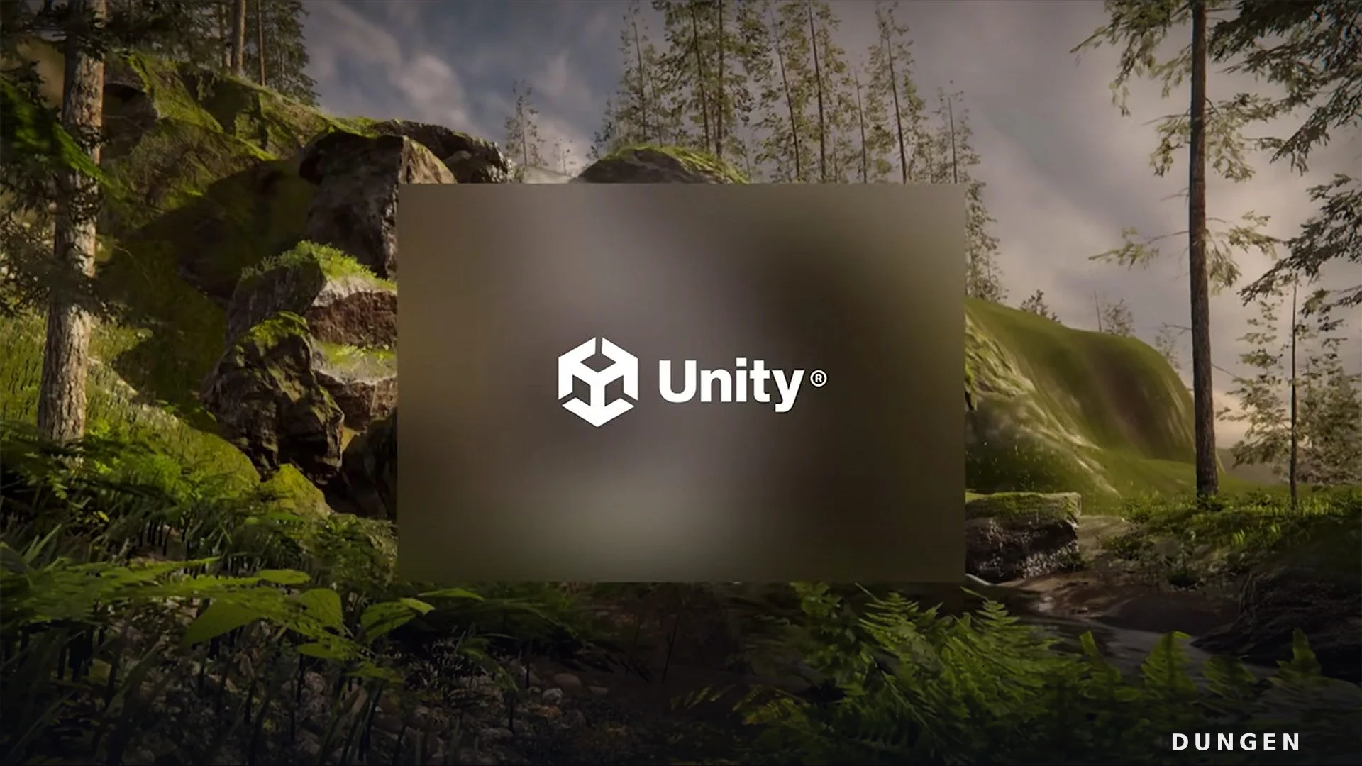В Японии Unreal Engine и Unity строят города и торгуют кимоно