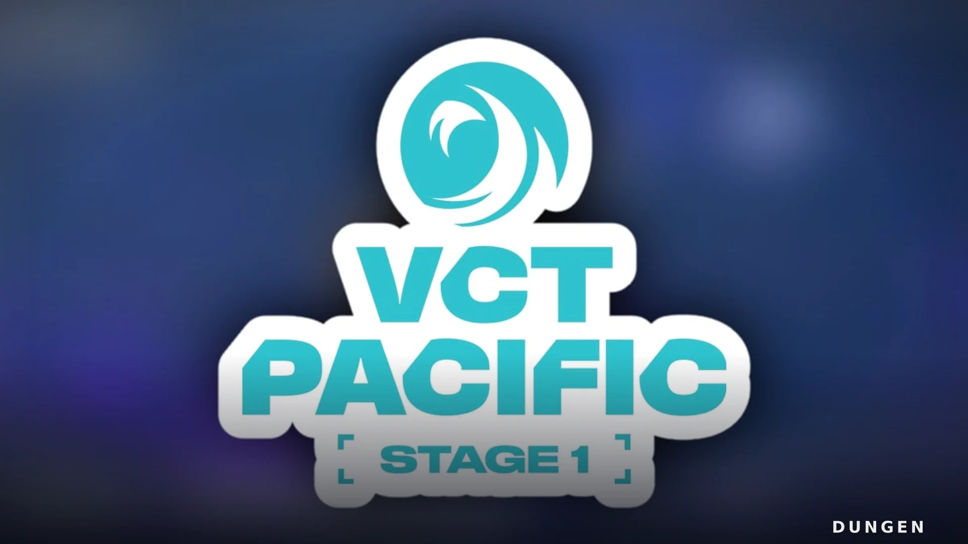 VCT 2026 Pacific Stage 1: расписание, результаты, команды и формат
