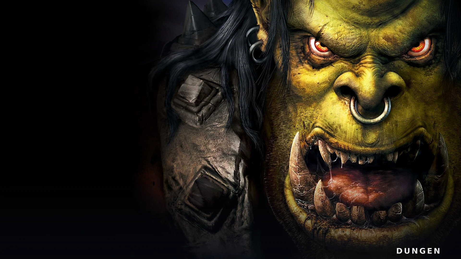 Warcraft 3 Legacy вернулся на Battle.net — Reforged теперь не нужен