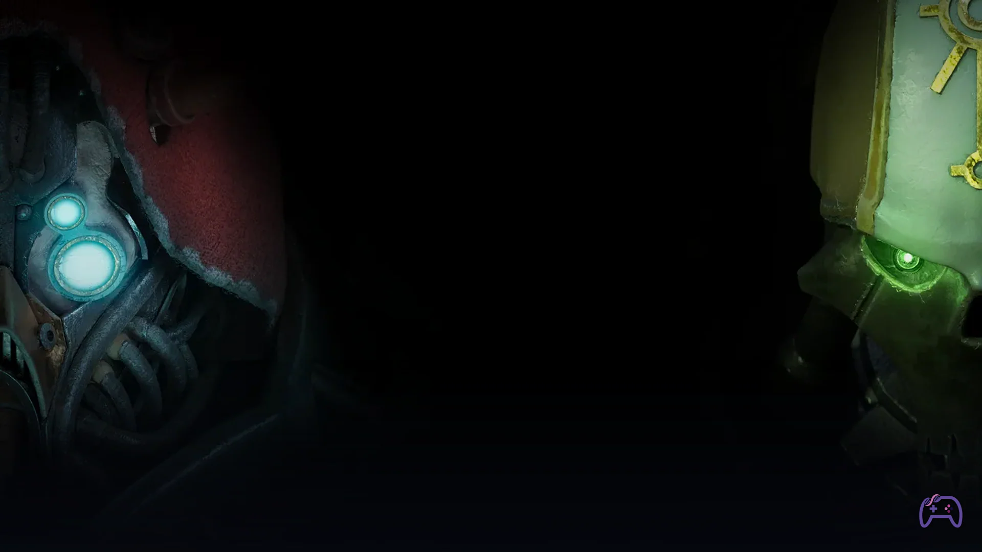 Warhammer 40K: Mechanicus II получила дату релиза — и анонсирован Warhammer Skulls