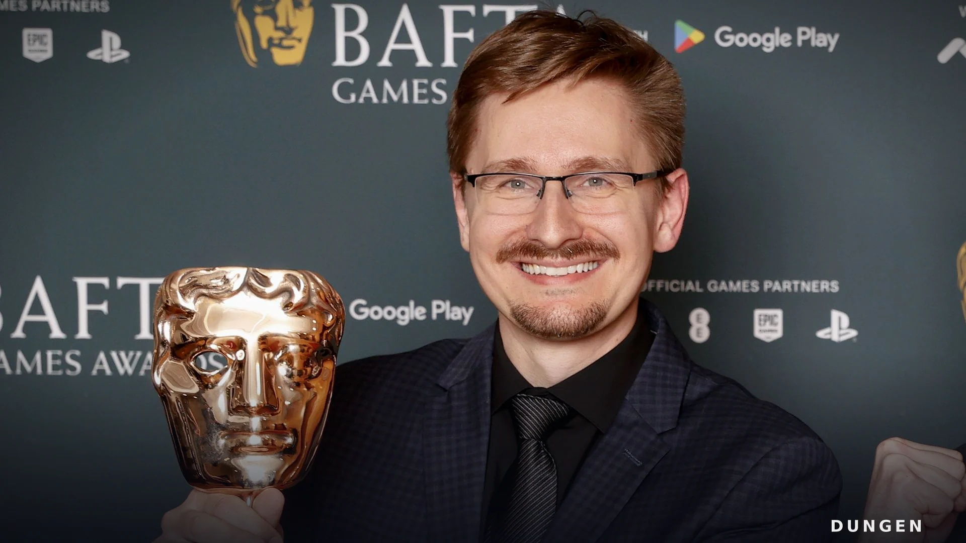 Креативный директор Warhorse объяснил, почему сложность — главная фишка Kingdom Come