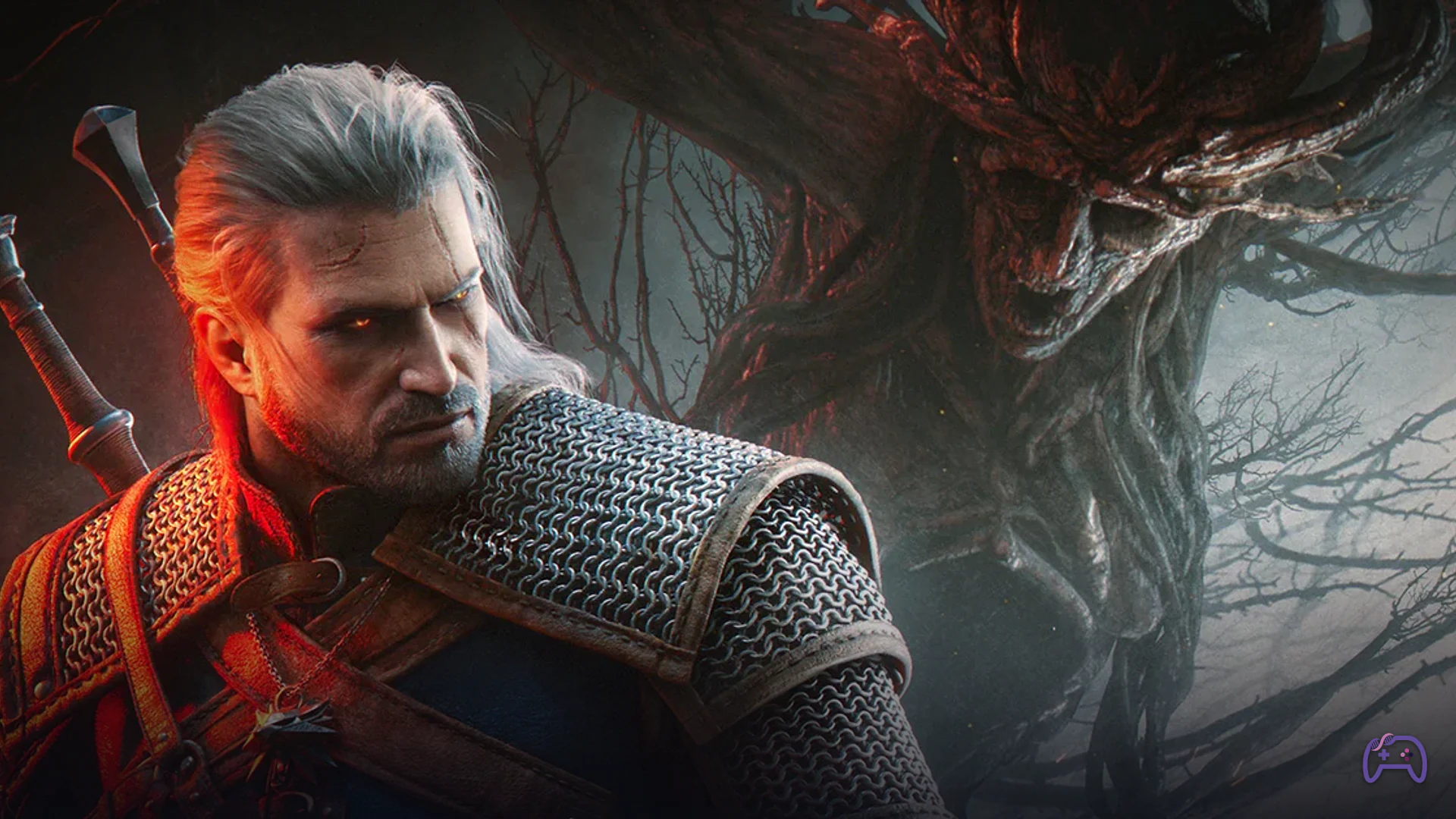 The Witcher 3 резко подняла требования к ПК перед новым расширением