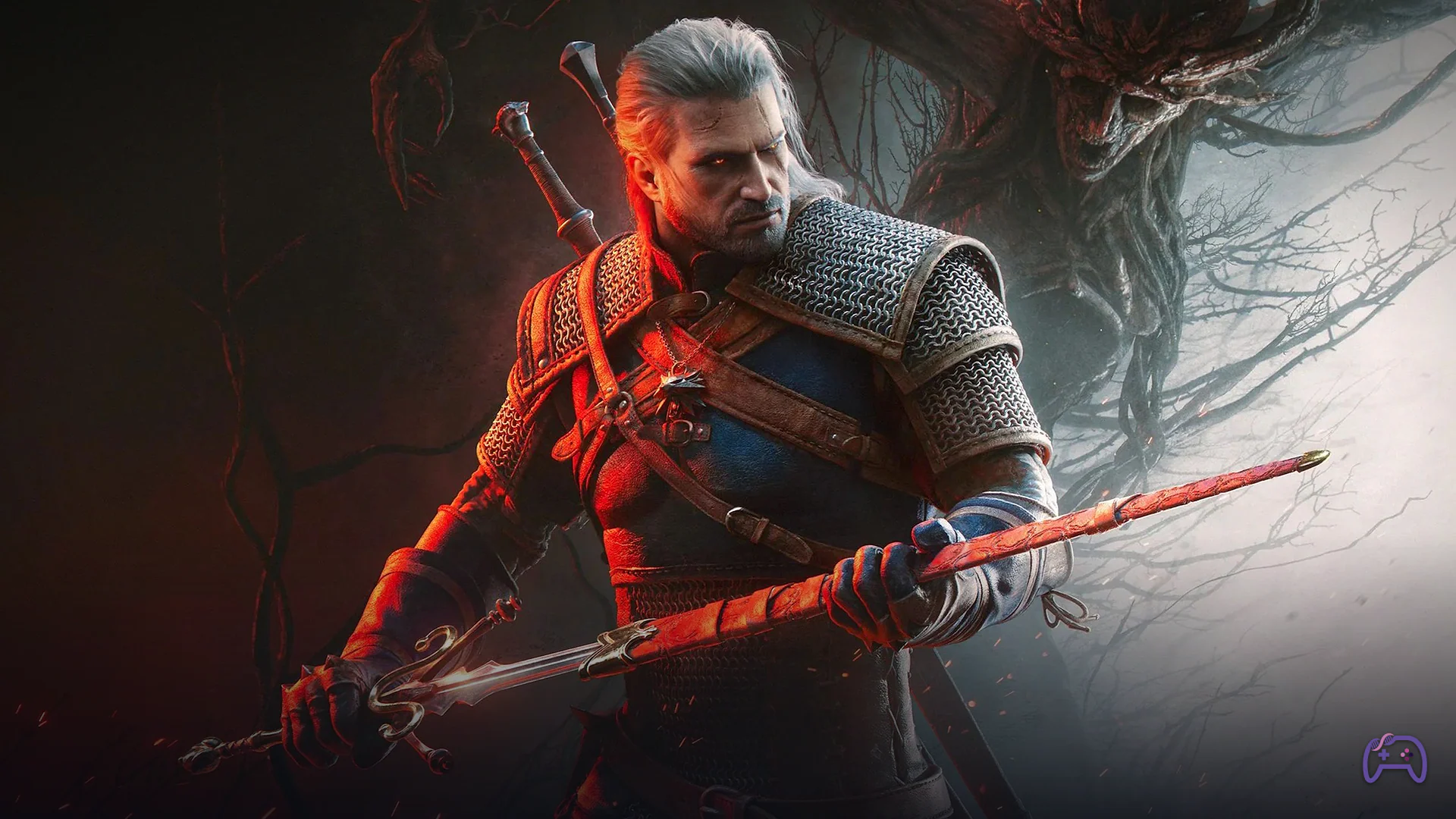 Новое расширение Witcher 3 будет сопоставимо по масштабу с Blood and Wine
