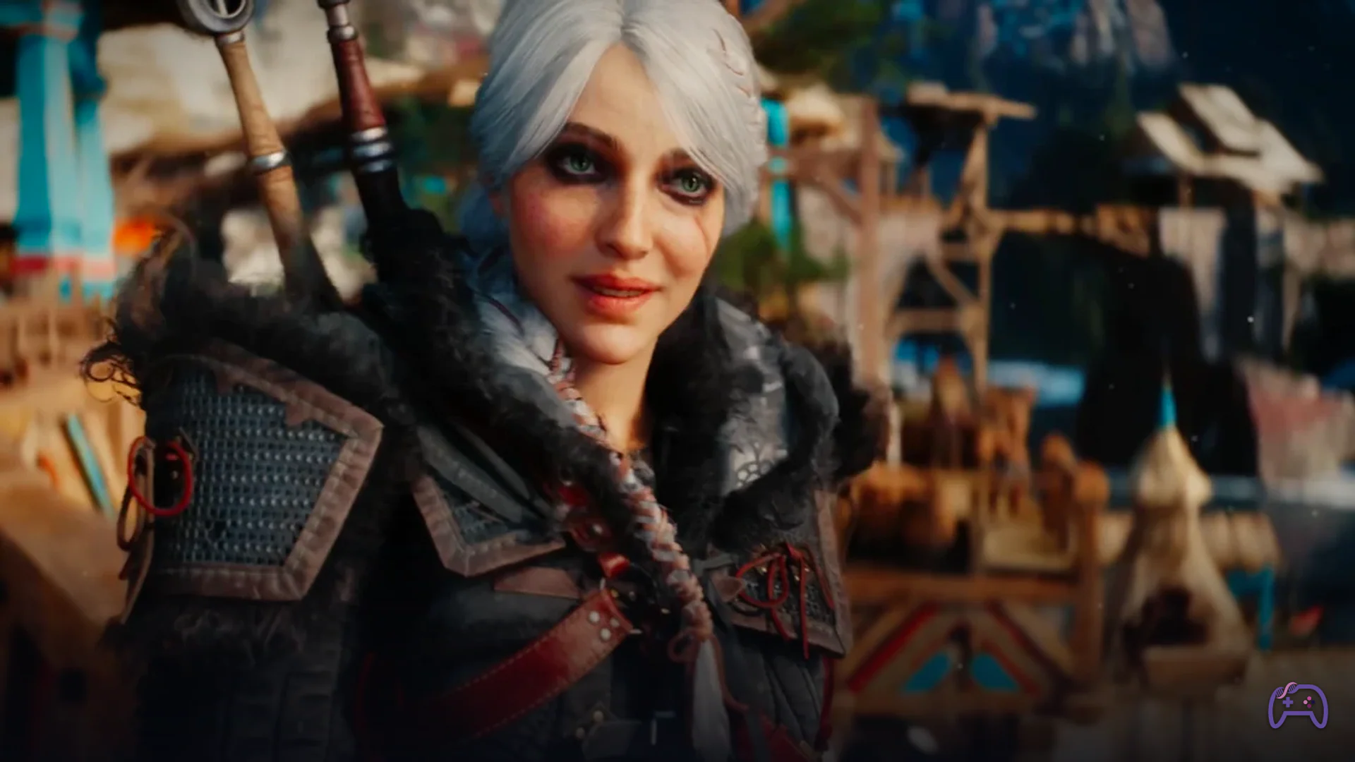 The Witcher 4 разработала команда в два раза больше, чем на The Witcher 3