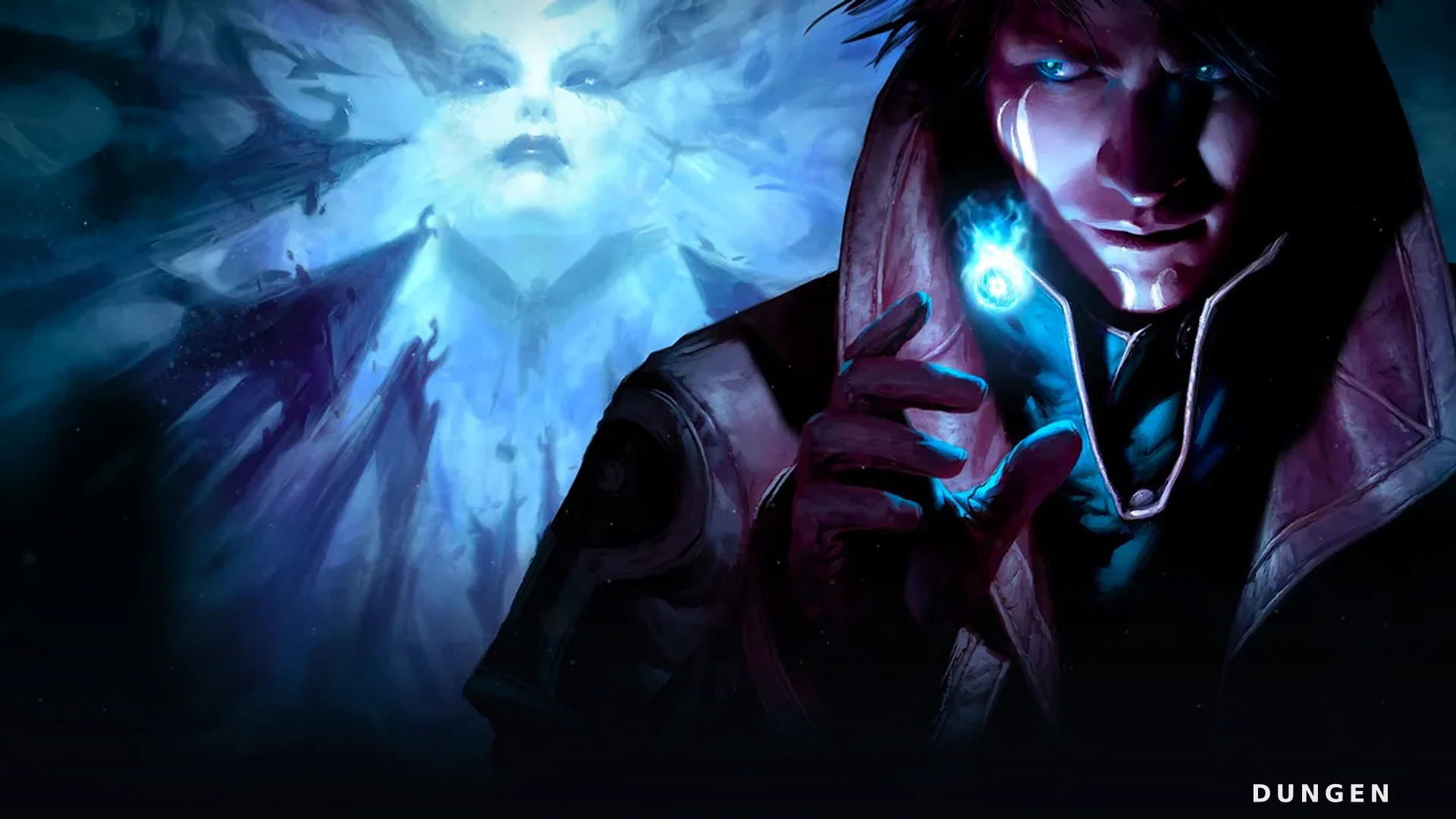Wizards of the Coast проигнорировали профсоюз разработчиков Magic: The Gathering Arena