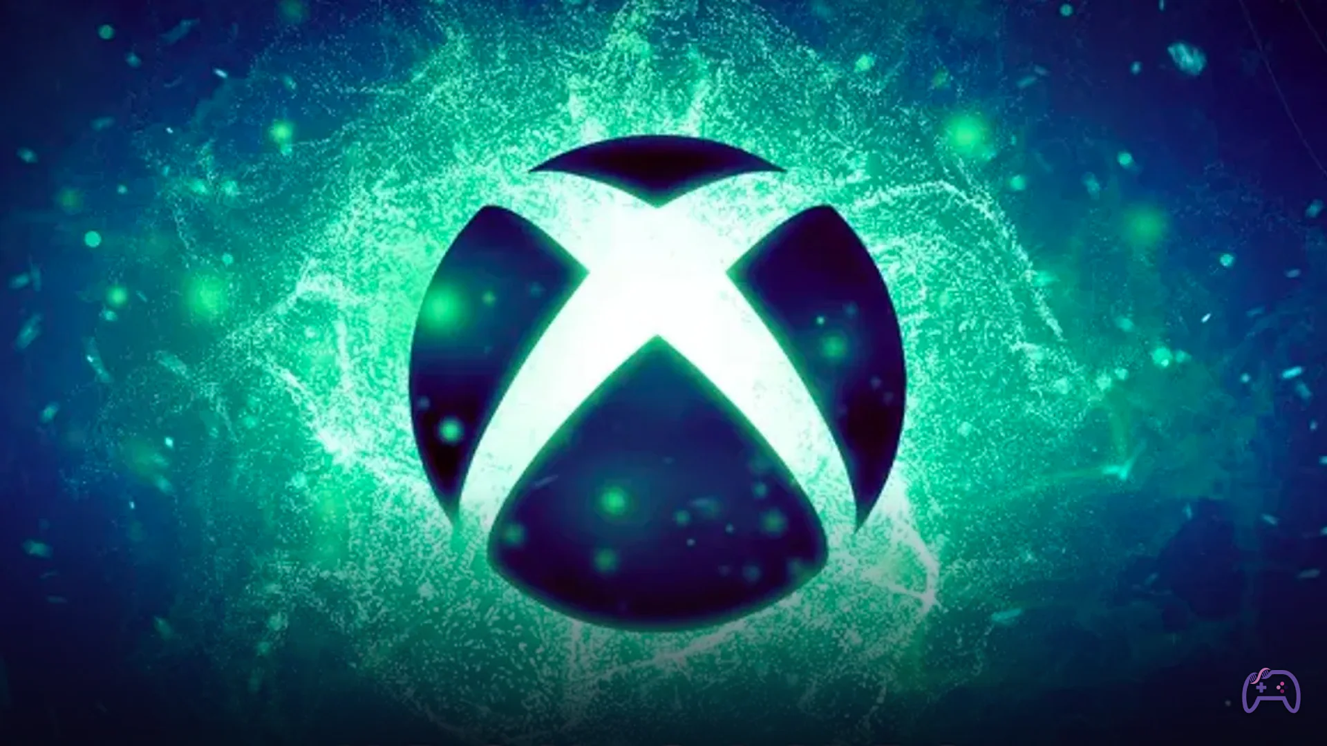 Microsoft слила дизайн компактного контроллера для облачного гейминга
