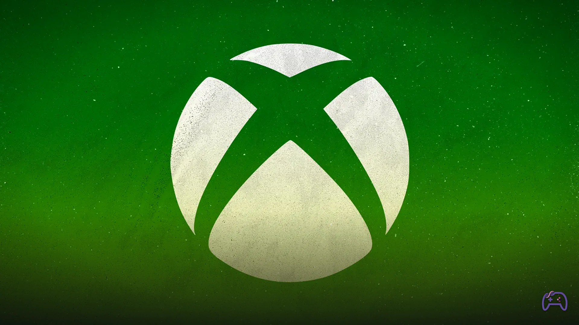 Xbox Elite 3 слили в сети до официального анонса