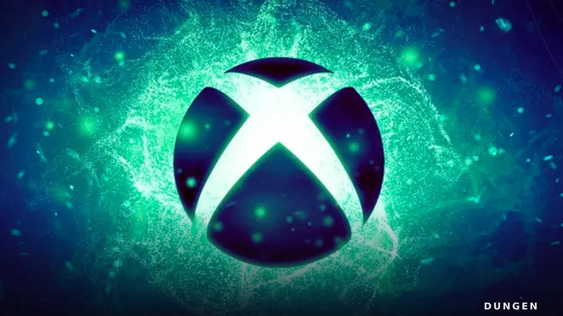 Xbox Game Pass подешевел — и май встречает Forza Horizon 6 с Subnautica 2
