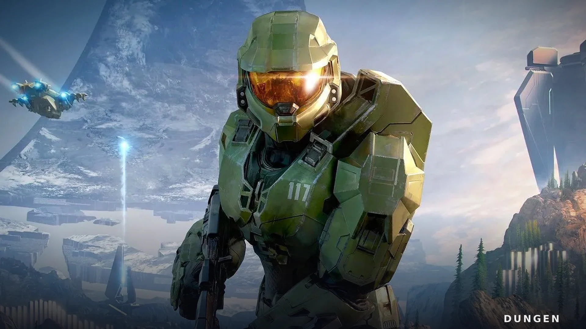 Новая глава Xbox: как Asha Sharma перестраивает стратегию эксклюзивов